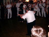 Schützenfest 2004 Sonntag 103